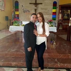 Meet your Posher, Héctor